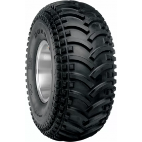 Гума за АТВ DURO HF243 25X12-9