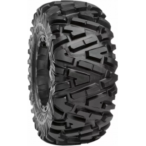Предна Гума за АТВ/УТВ DURO DI-2025 Power Grip 26X9R12 49N
