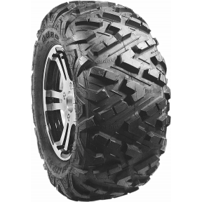 Предна Гума за АТВ/УТВ DURO DI-2039 Power Grip V2 27X9R14 63N