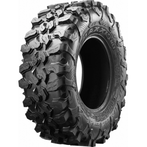 Гума за АТВ/УТВ MAXXIS Carnivore 32X10R15(265/85)