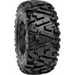 Гума за АТВ DURO DI2025 Power Grip 26X12R12