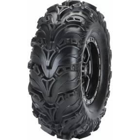 Предна Гума за АТВ/УТВ ITP Mud Lite II 205/80-12