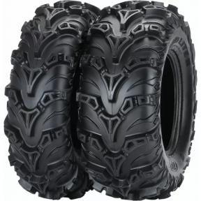 Задна Гума за АТВ/УТВ ITP Mud Lite II 280/65-14