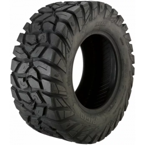 Гума за УТВ Moose Offroad Rigid 255/75R15