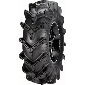 Гума за АТВ/УТВ ITP Cryptid Utility 27X10R14