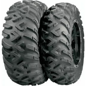 Задна Гума за АТВ/УТВ ITP Terra Cross R/T 26X9R12 49N