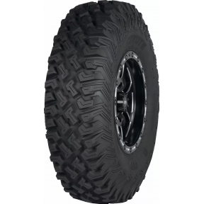 Гума за УТВ ITP Coyote 32X10 R15