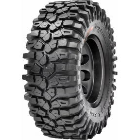 Задна Гума за УТВ MAXXIS Roxxzilla 30X10R14 60M