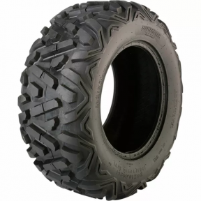 Гума за АТВ Moose Offroad Switchback 255/70R14