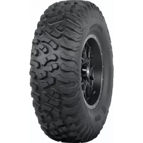 Гума за АТВ/УТВ ITP Terra Hook 230/80R14 64M