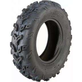 Гума за АТВ Moose Offroad Splitter 26X11-12
