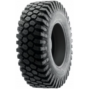 Гума за АТВ/УТВ Moose Offroad Insurgent 255/80R14