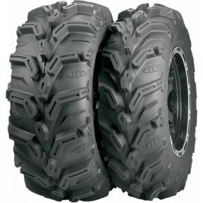 Гума за АТВ ITP Mud Lite XTR 255/65-12, 25x10R12 35N