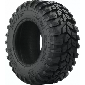 Предна Гума за АТВ/УТВ ITP Duracity 205/80R12 43N