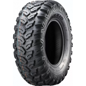 Предна Гума за АТВ/УТВ MAXXIS Ceros U03 25X8-12(205/80)43N