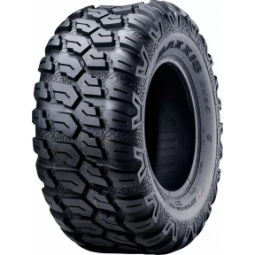 Задна Гума за АТВ/УТВ MAXXIS Ceros MU04 25X10-12(255/65)50N
