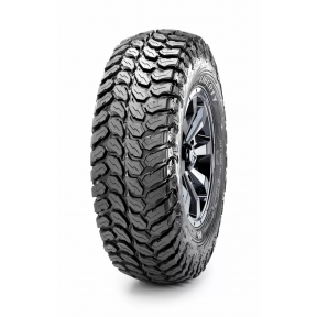 Гума за АТВ/УТВ MAXXIS Liberty ML3 30X10R14 60M