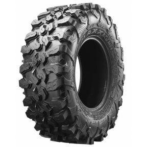 Задна Гума за АТВ/УТВ MAXXIS Carnivore ML1 30X10R14(255/80)60ME