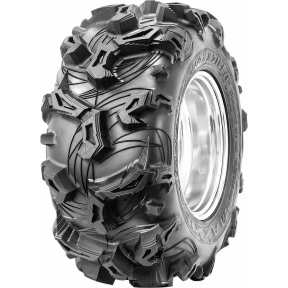 Гума за АТВ/УТВ MAXXIS Maxxzilla M-60 27X9-12R 69F