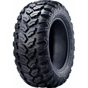 Предна Гума за УТВ MAXXIS Ceros 27X9R14 57K