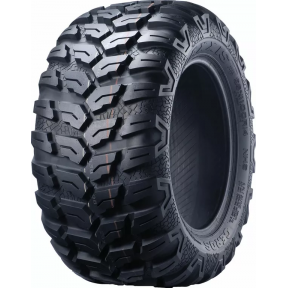Задна Гума за УТВ MAXXIS Ceros 27X11R14 77K