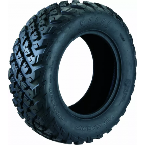 Гума за АТВ/УТВ Moose Offroad Versagrip 25x8-12, 200/80-12