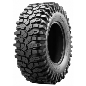 Гума за АТВ/УТВ MAXXIS Roxxzilla ML7 35X10R15 8PR