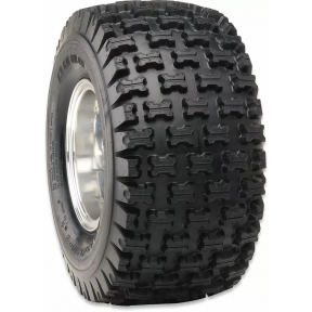 Задна Гума за АТВ DURO DI2006 Easy Trail 18X9.5-8R 20F