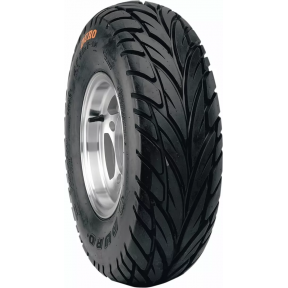 Предна Гума за АТВ DURO DI2019 Scorcher 21X7-10R 25N