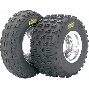 Предна Гума за АТВ/УТВ ITP Holeshot MXR6 20X6R10