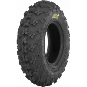 Предна Гума за АТВ/УТВ ITP Holeshot GNCC 21X7R10
