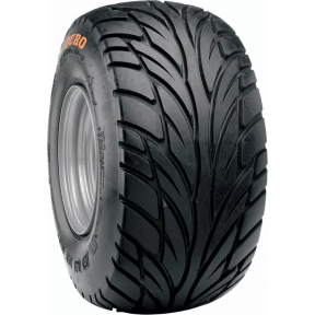 Задна Гума за АТВ DURO DI-2020 Scorcher 18X10-10R 28N