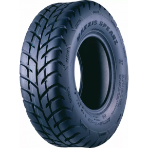 Предна Гума за АТВ MAXXIS Spearz M991 17.5X7.5-10(195/50)42NE