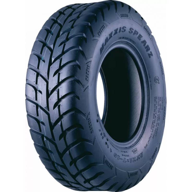 Предна Гума за АТВ MAXXIS Spearz M9...