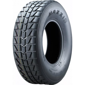 Предна Гума за АТВ MAXXIS Streetmaxx C9272 25X8-12(185/88)40NE