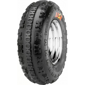 Предна Гума за АТВ/УТВ MAXXIS Razr M931 21X7-10R