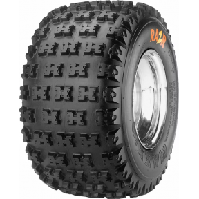 Задна Гума за АТВ/УТВ MAXXIS Razr M932 20X11-9 38N