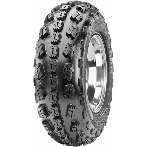 Гума за АТВ MAXXIS Razr Plus MX MSCR1 20X6-10 NHS