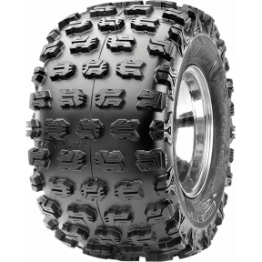 Гума за АТВ MAXXIS Razr Plus MX MSCR2 18X10-8 NHS