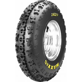 Предна Гума за АТВ/УТВ MAXXIS Razr M933 23X7-10R