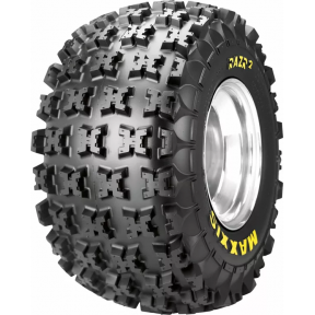 Задна Гума за АТВ/УТВ MAXXIS Razr M934 22X11-9R