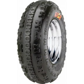Предна Гума за АТВ/УТВ MAXXIS Razr M931F 21X7-10R 25N