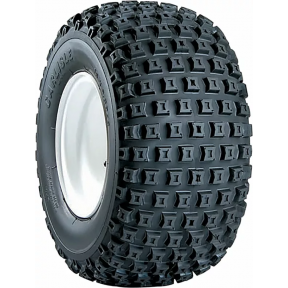 Гума за АТВ/УТВ CARLISLE Tires Holeshot 145X70X6