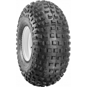 Гума за АТВ DURO HF-240A 18X9.5-8R 24F