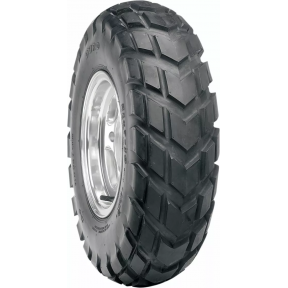 Гума за АТВ/УТВ DURO HF247 21X7-10R 18F