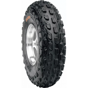 Гума за АТВ DURO HF277 Trasher 19X7R8 13F
