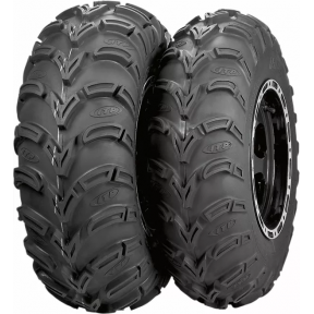 Гума за АТВ/УТВ ITP Mud Lite AT 24X9-11R 45F
