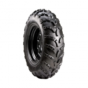 Гума за АТВ CARLSTAR AT489 II 27x9.00-12 70L