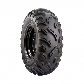 Гума за АТВ CARLSTAR Black Rock 25x10-12R