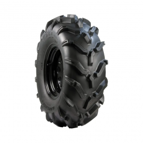 Гума за АТВ CARLSTAR A.C.T. HD 26x9.00R12 74F